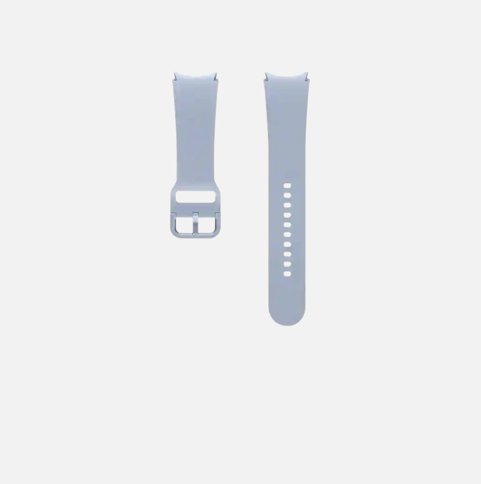 Shop latest Samsung wearable accessories in South Africa by Technomobi