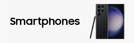 Banner_-_Horizontal_2