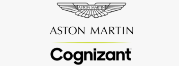 Shop Aston Martin Formula one merchandise from Technomobi