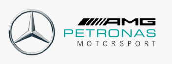 Shop AMG Petronas Mercedes Racing fromula 1 merchandise from Technomobi