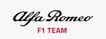 Shop Alfa Romeo Racing fromula 1 merchandise from Technomobi