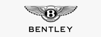 Shop Bentley Racing merchandise from Technomobi