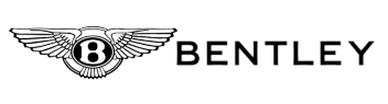 Shop Bentley racing apparel from Technomobi