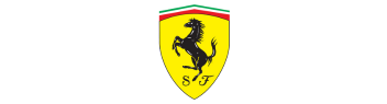 Shop Ferrari formula one and grand prix apparel from Technomobi