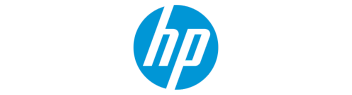 Shop HP laptops and office accessories from Technomobi