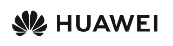 Shop Huawei Smartphones, watches, audio, laptops from Technomobi
