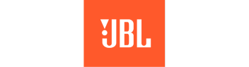 Shop JBL headphones, earbuds, audio, speakers and home entertainment from Technomobi