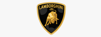 Shop Lamborghini Racing merchandise from Technomobi