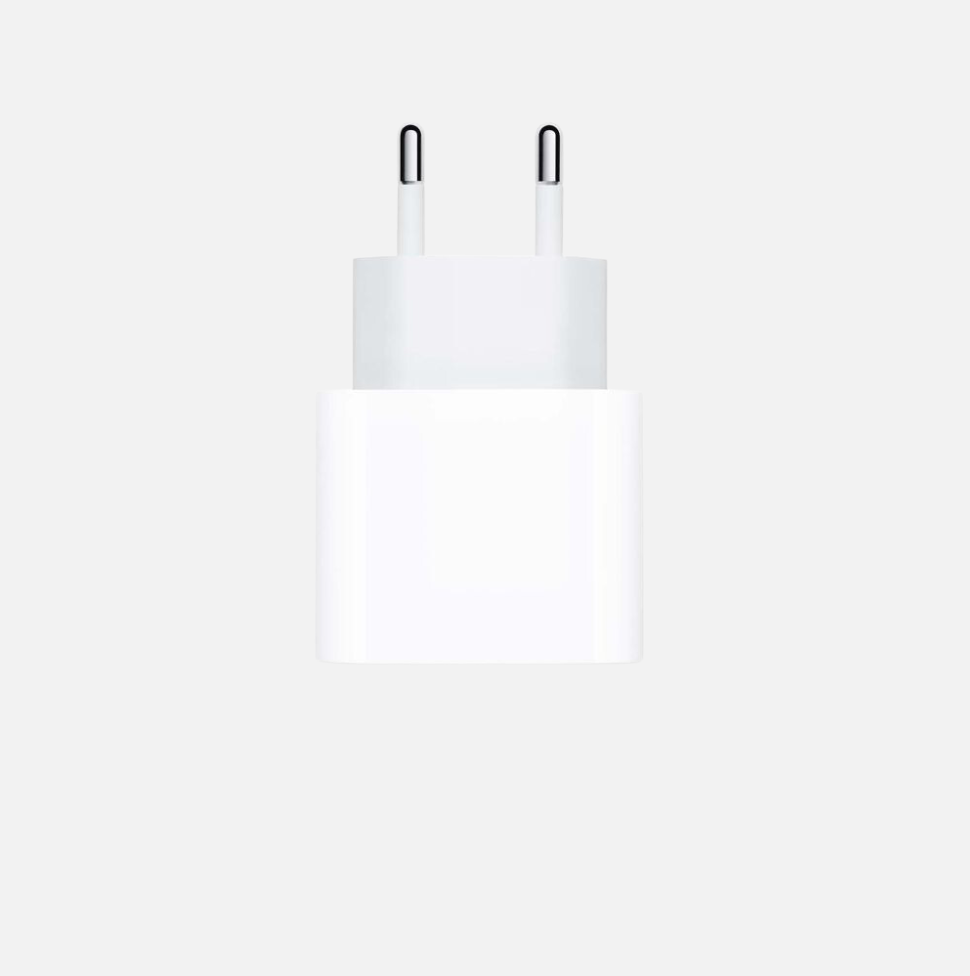Shop Apple power, cables, and charging by Technomobi