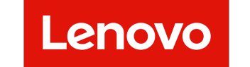 Shop Lenovo laptops from Technomobi