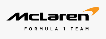 Shop Mclaren Racing fromula 1 merchandise from Technomobi