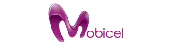 Shop Mobicel cheapest smartphones in South Africa sold by Technomobi