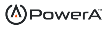 Shop PowerA gaming peripherals on Technomobi