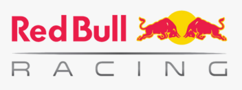 Shop Red Bull Racing fromula 1 merchandise from Technomobi