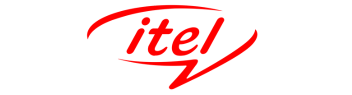 Shop cheapest Itel smartphone brand in south africa from Technomobi