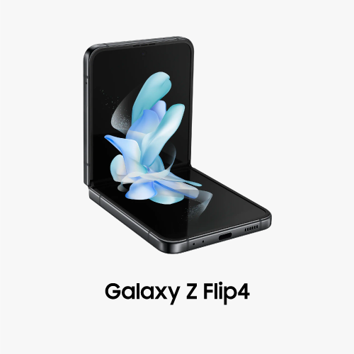 samsung-zflip4