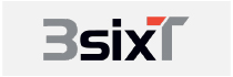 3SIXT-logo-21