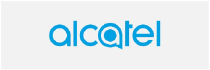 Alcatel-logo-21