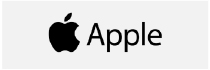 Apple-logo-100