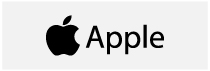Apple_original-logo-21