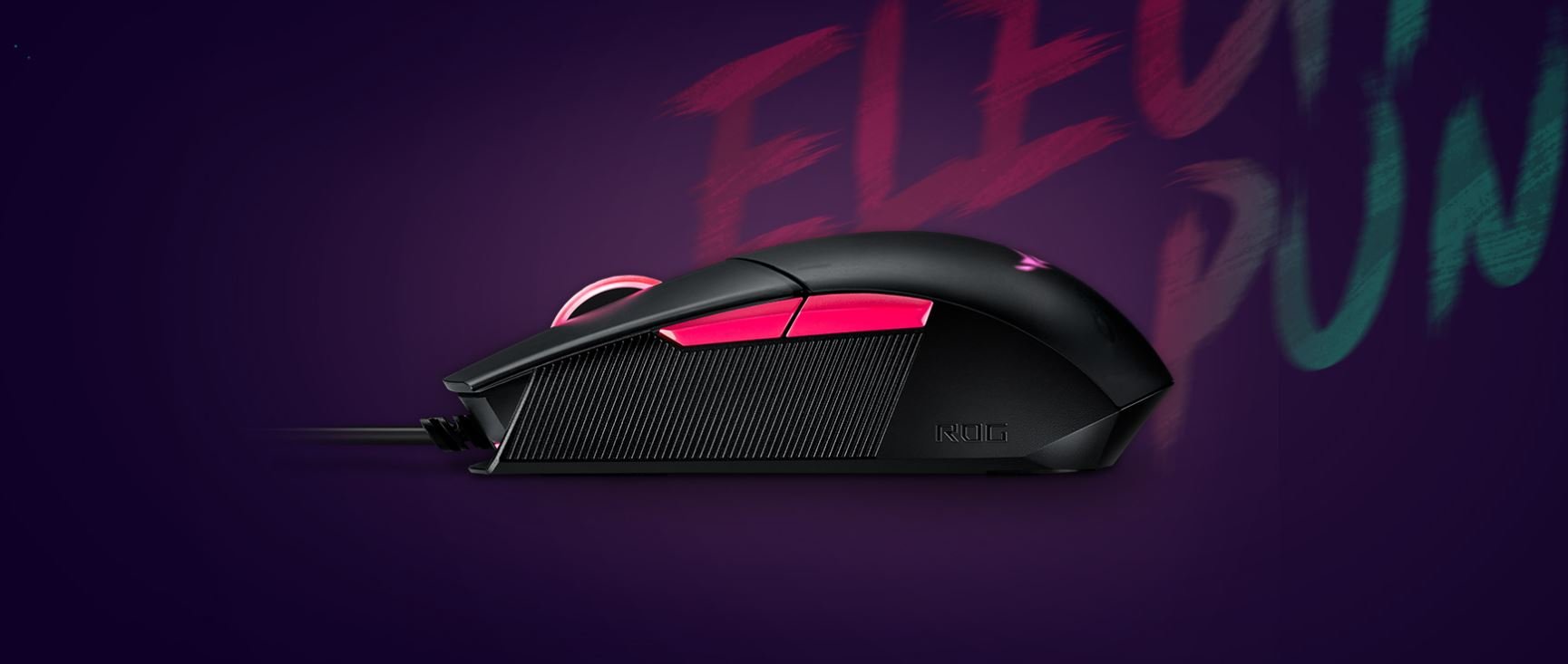 Asus_ROG_Strix_Impact_II_Wired_Ergonomic_Gaming_Mouse_sold_by_Technomobi