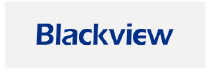 Blackview-logo-21