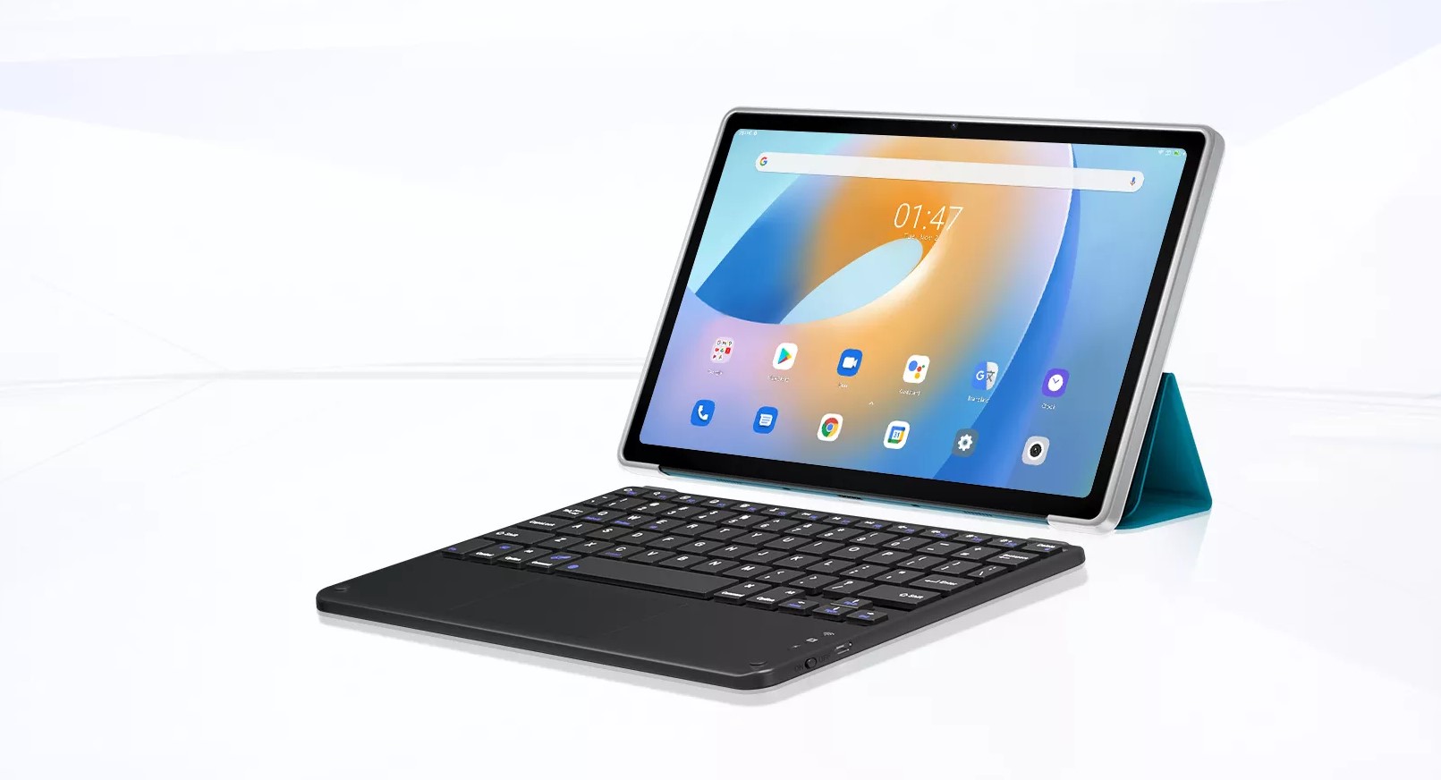 Blackview_Tab_11_LTE_10_inch_128GB_Smart_Tablet_with_Cover_sold_by_Technomobi
