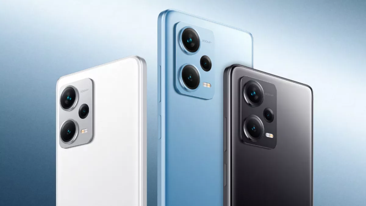 Redmi-Note-12-Pro-Plus-official