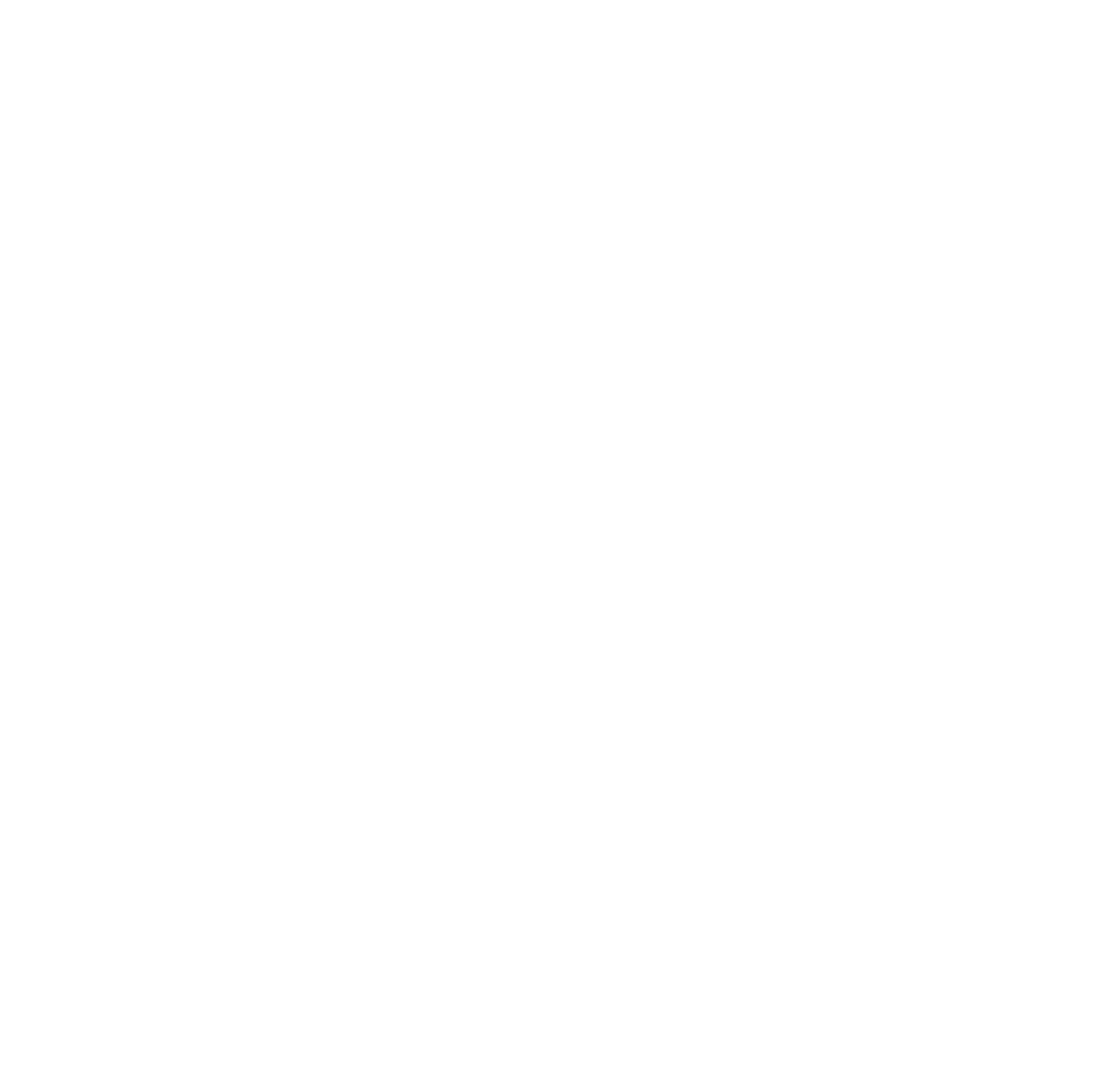 ps5-4k-tv-gaming-white-icon-01-en-21aug20
