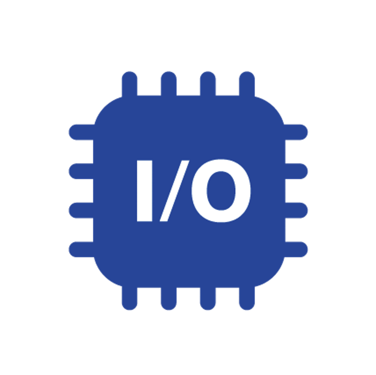 ps5-integrated-I-O-blue-icon-01-en-21aug20