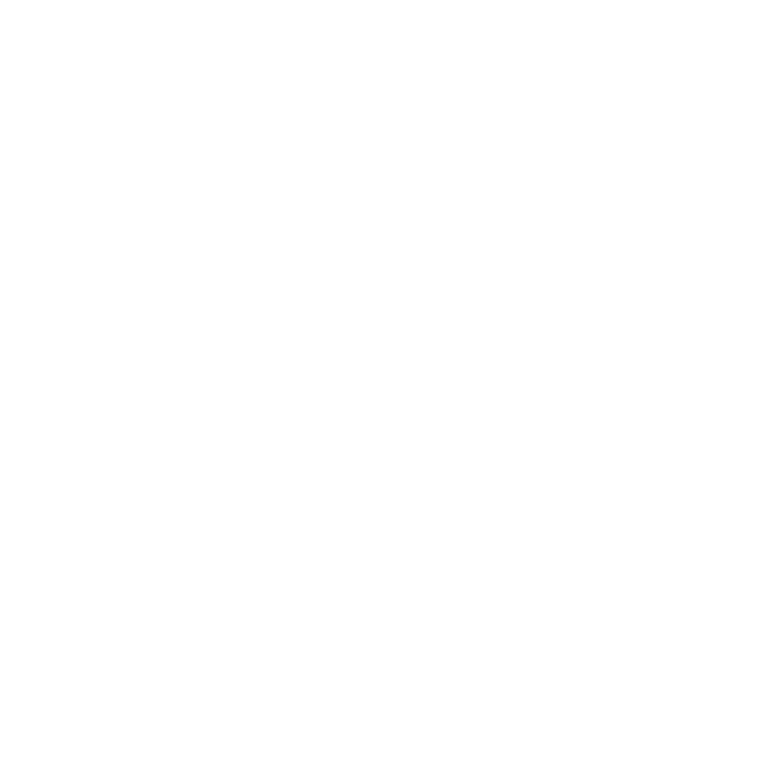 ps5-ray-trace-white-icon-01-en-21aug20