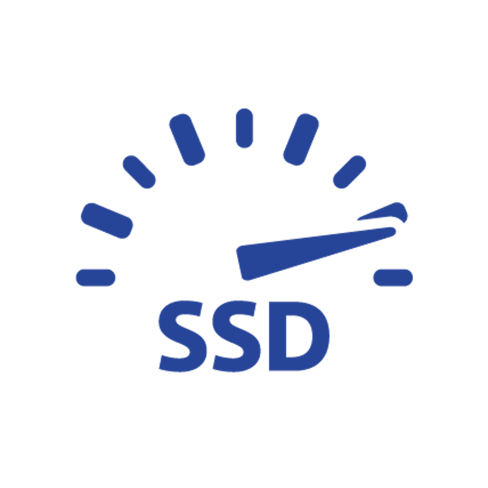 ps5-ultra-high-speed-ssd-blue-icon-01-en-21aug20