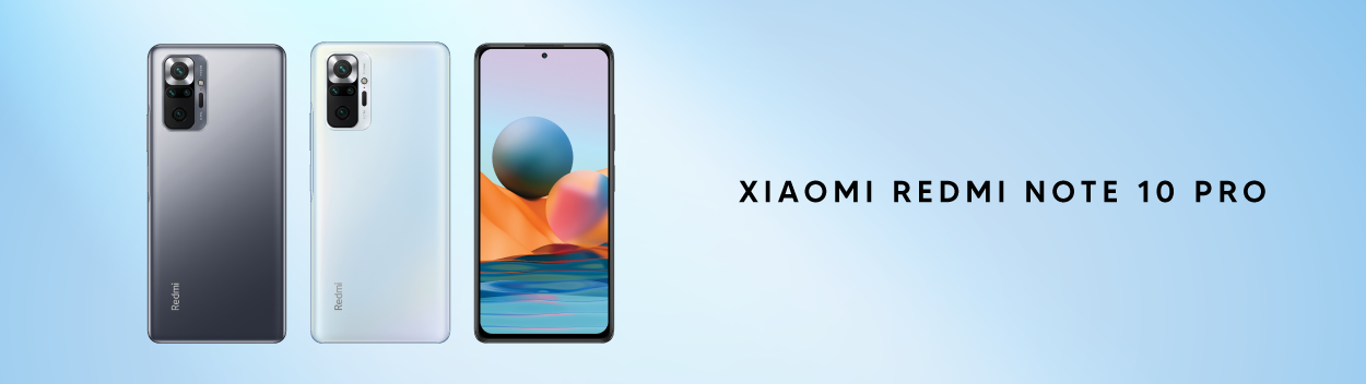 xiaomi-redmi-note-10-ro-aticle-top-banner