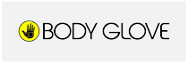 Bodyglove-logo-21