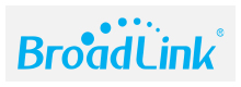 Broadlink-logo-21