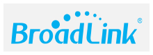 Broadlink-logo-21