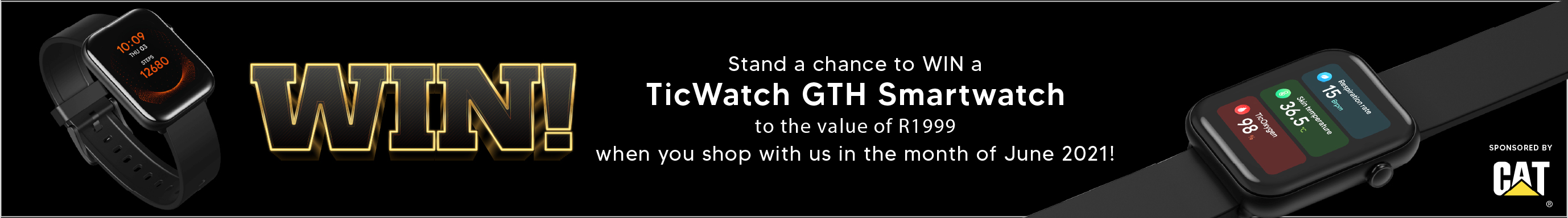 CAT-ticwatch-banner-100_1