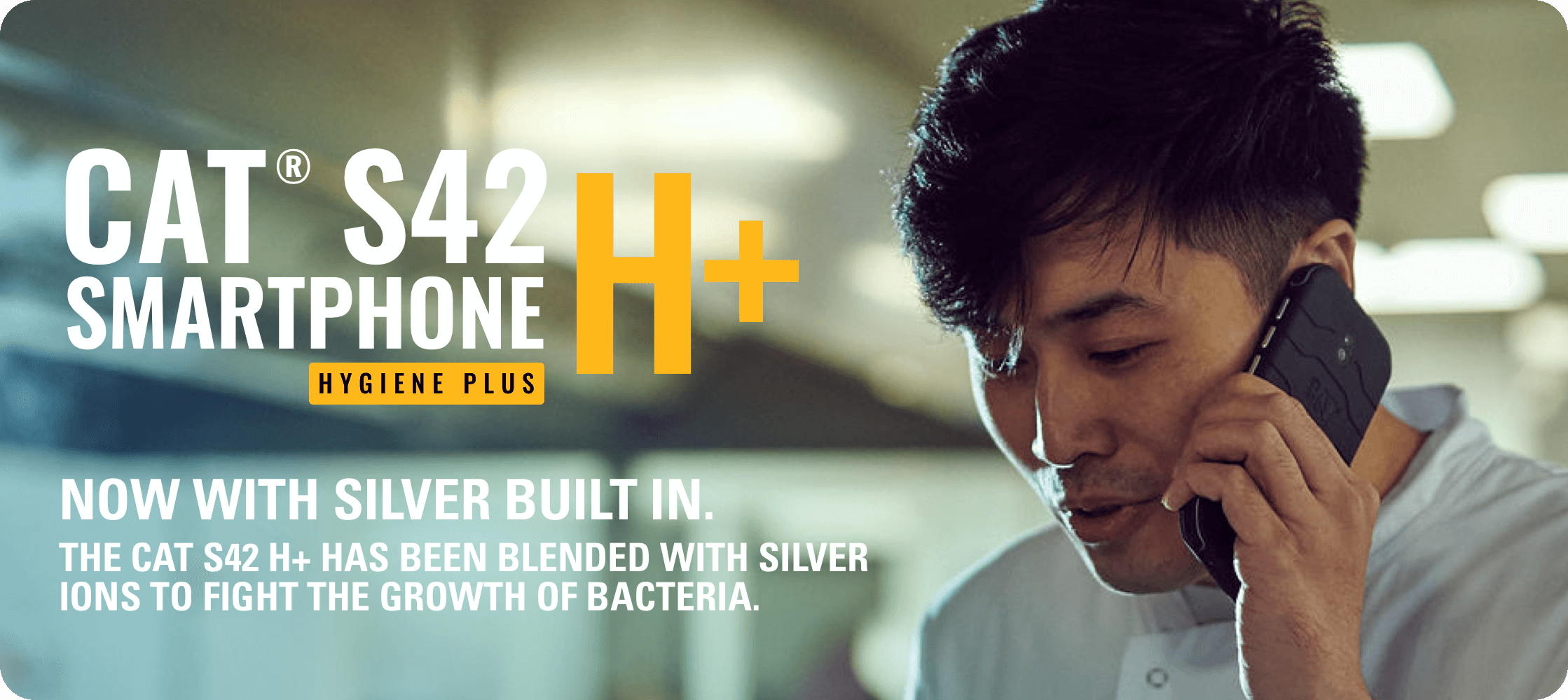Cat-S42H-Header-EN