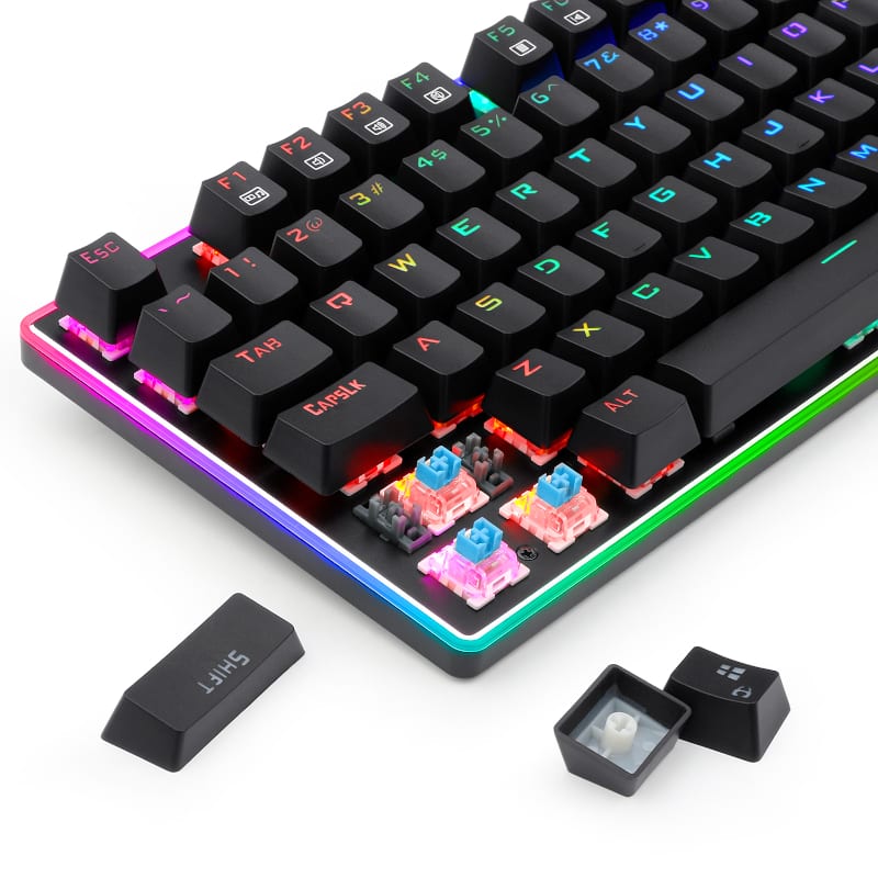 RD-K595RGB_4