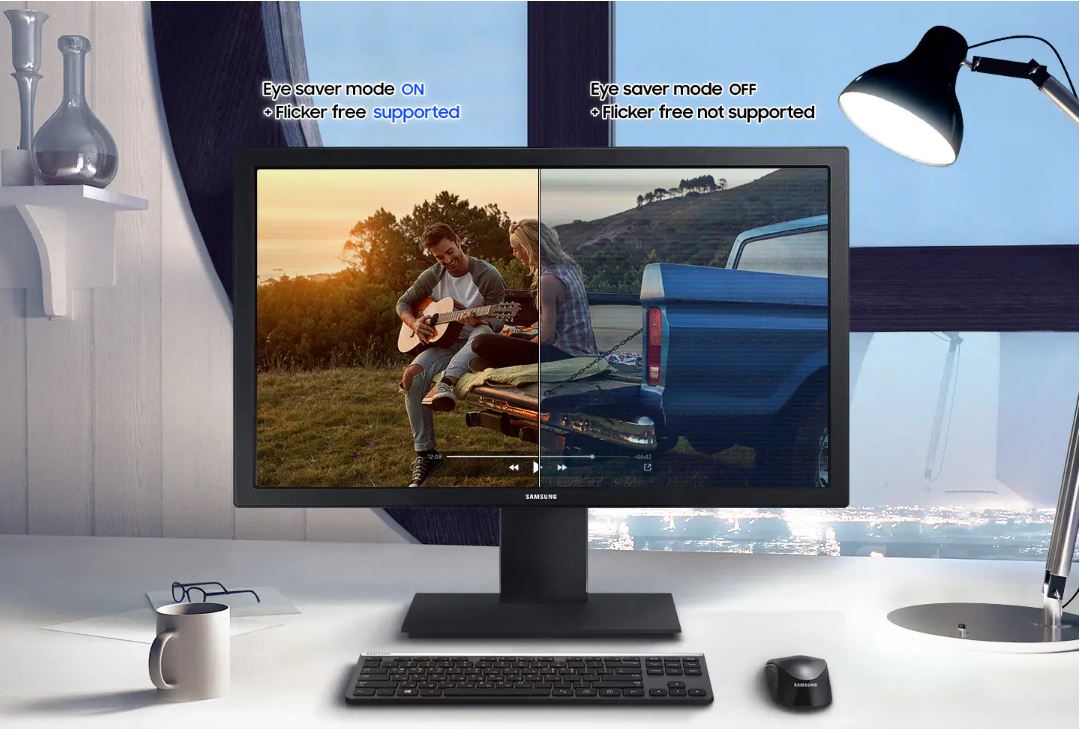 24_Inch_Monitor_sold_by_Technomobi