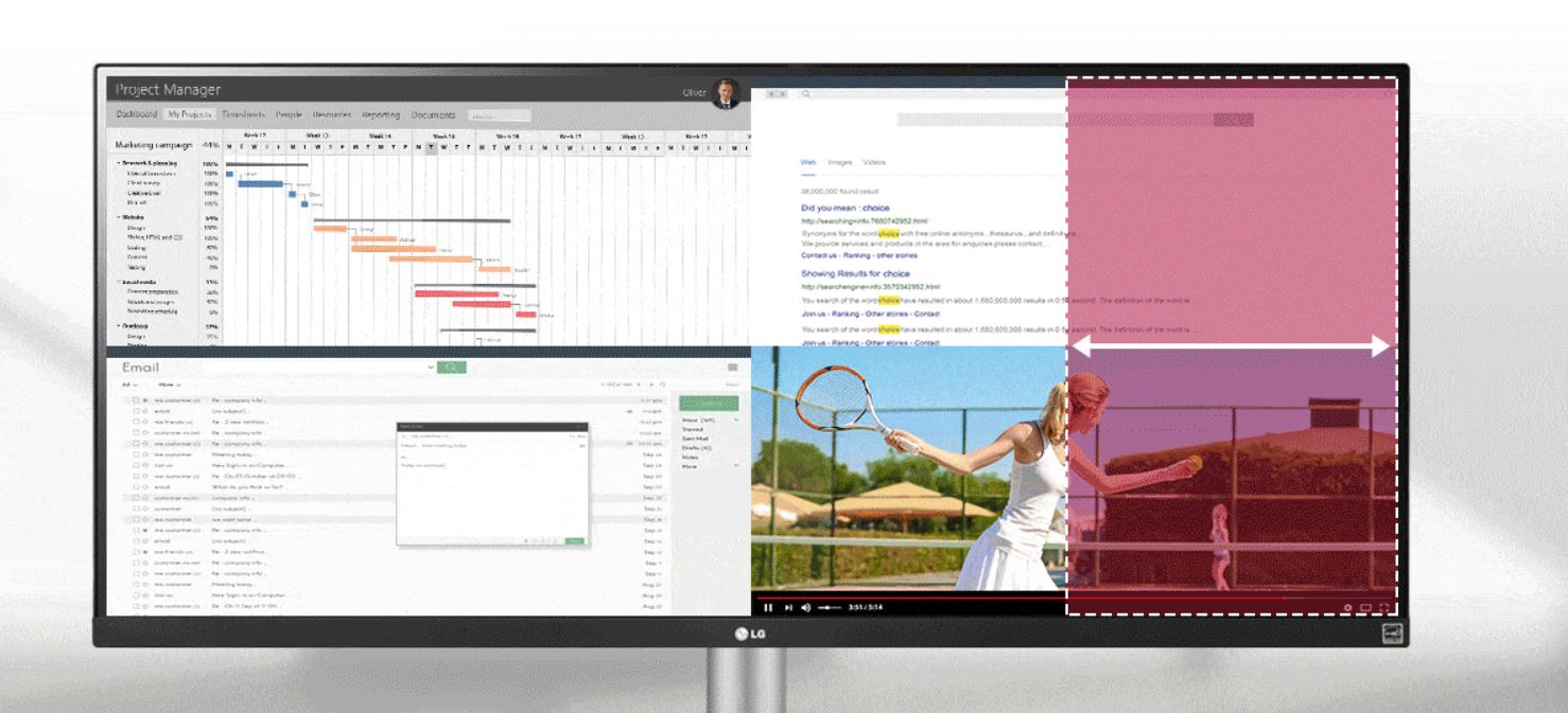 34_inch_Ultra_Wide_Full_HD_IPS_Monitor_sold_by_Technomobi