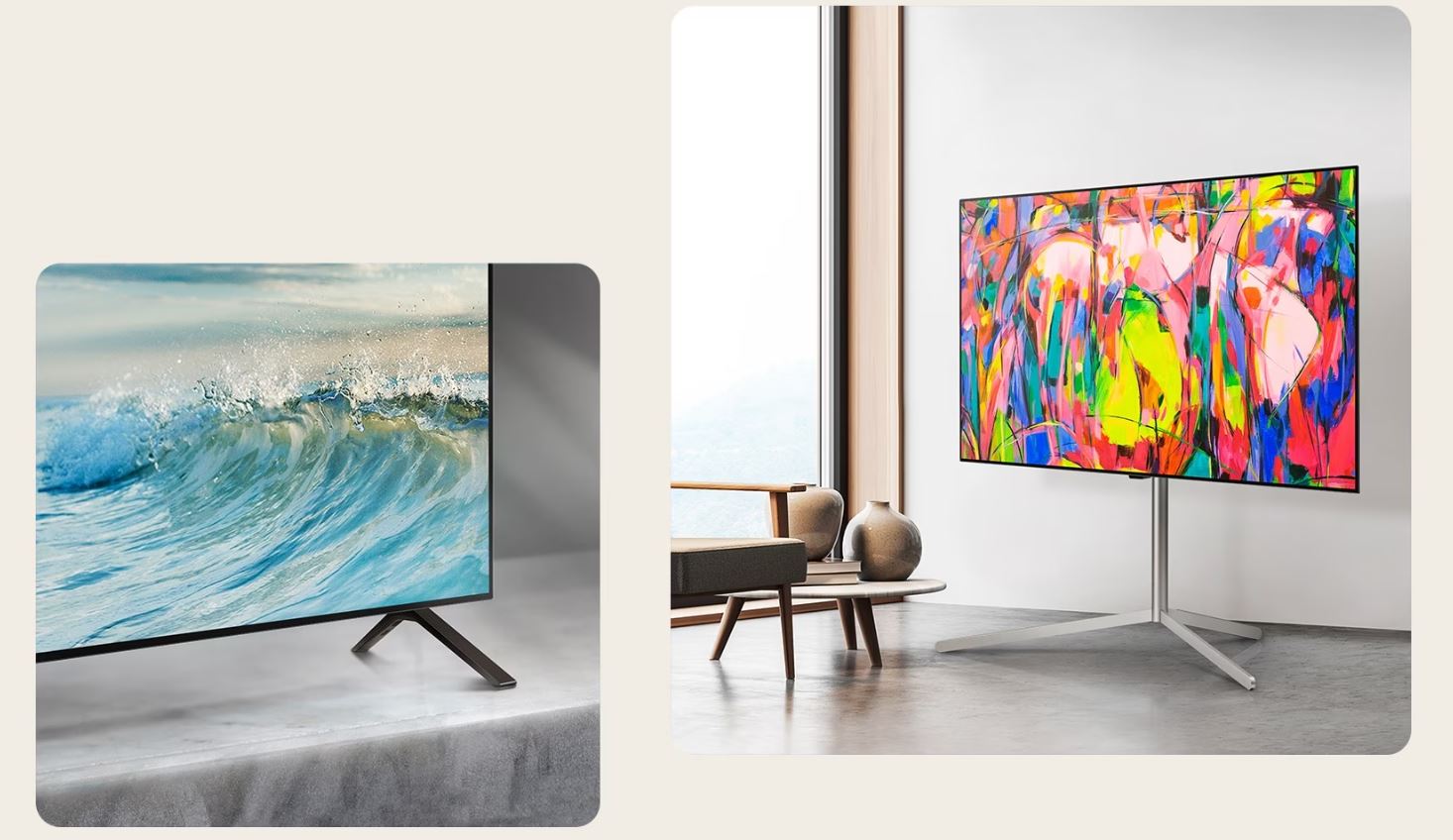 65_Inch_Smart_TV_AI_Magic_Remote_Dolby_Vision_sold_by_Technomobi
