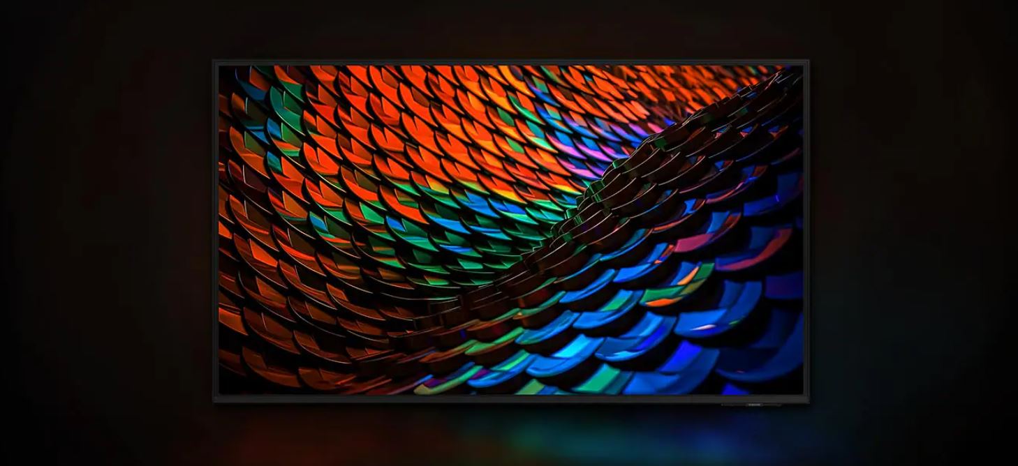 75_Inch_DU7000_Crystal_UHD_4K_HDR_Smart_TV_sold_by_Technomobi