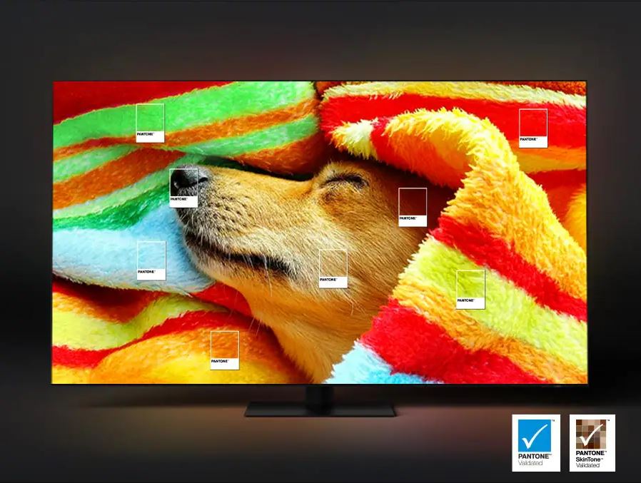 98_Inch_QN90D_HDR_Smart_TV_2024_sold_by_Technomobi_1