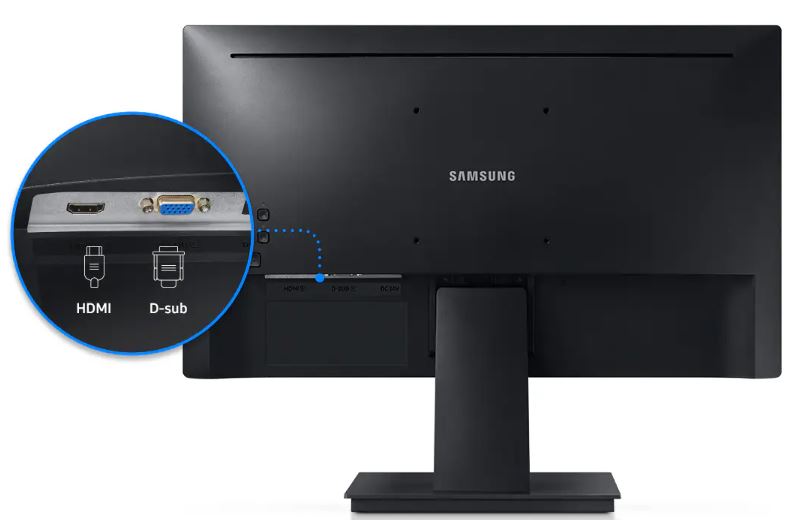 A31_24_Inch_Monitor_sold_by_Technomobi_1