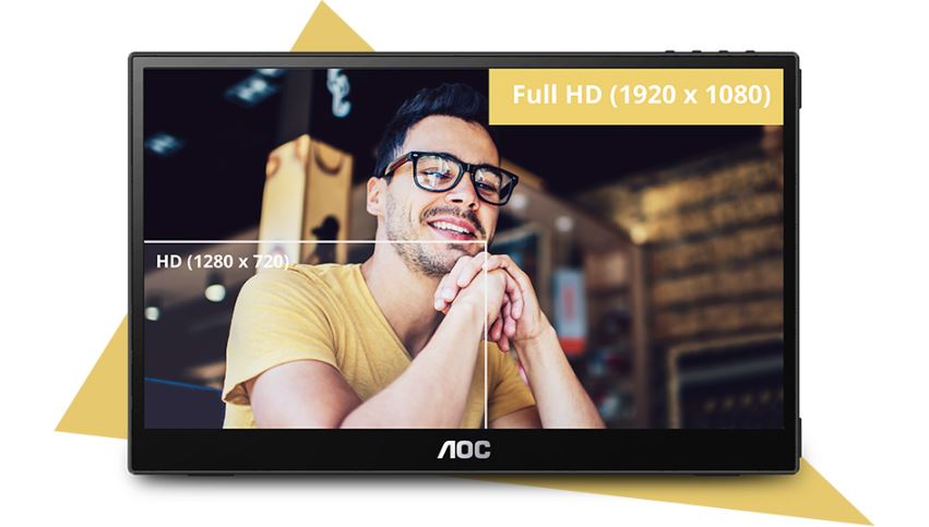 AOC_16T3E_15.6_inch_Portable_Computer_Screen_Monitor_sold_by_Technomobi