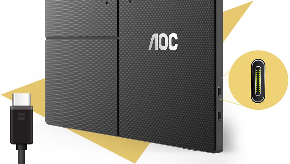 AOC_16T3E_15.6_inch_Portable_Computer_Screen_Monitor_sold_by_Technomobi_1