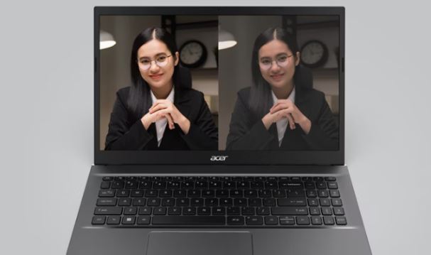 Acer_Extensa_15.6_inch_Intel_Core_i3-1215U_Laptop_sold_by_Technomobi