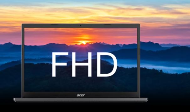 Acer_Extensa_Intel_Core_i3-1215U_8GB_DDR4_512GB_sold_by_Technomobi