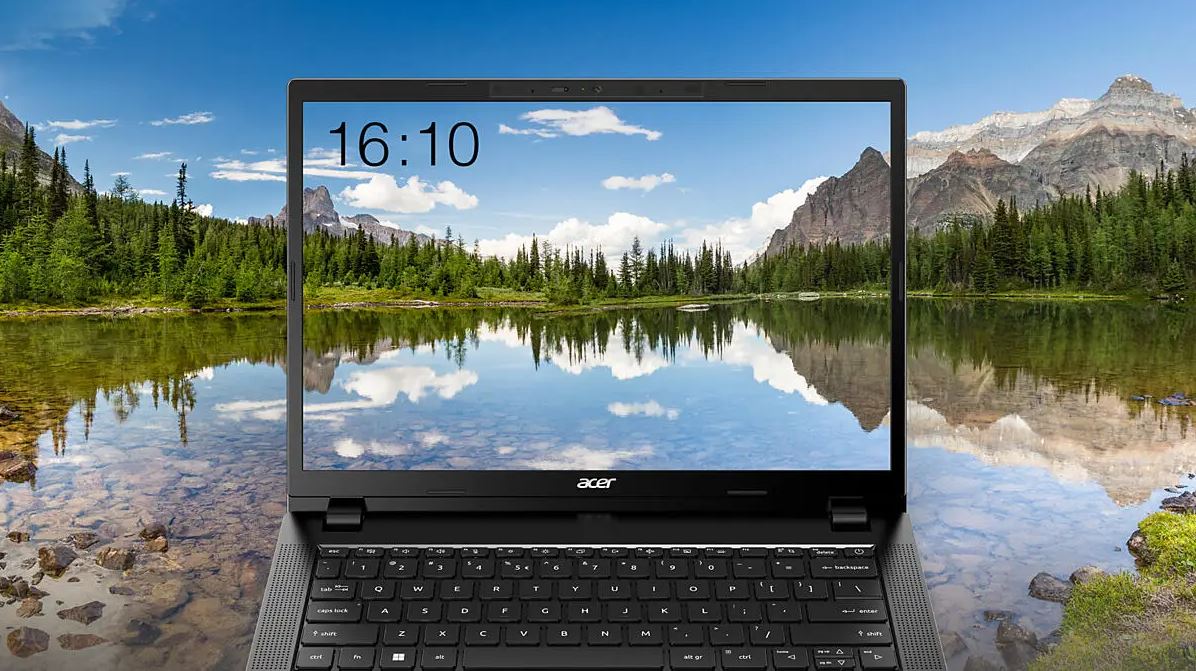 Acer_Travelmate_P2_14_inch_Intel_i7_Laptop_sold_by_Technomobi